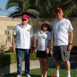 Picnic_DR_029 (July 06, 2019)